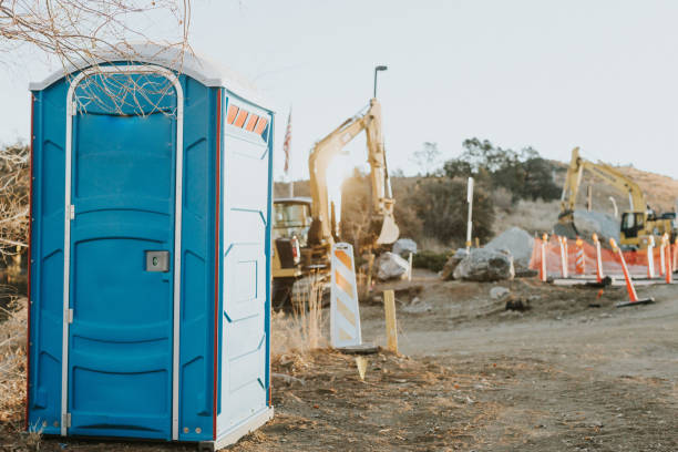 Best Construction site porta potty rental  in Winchester, KY
