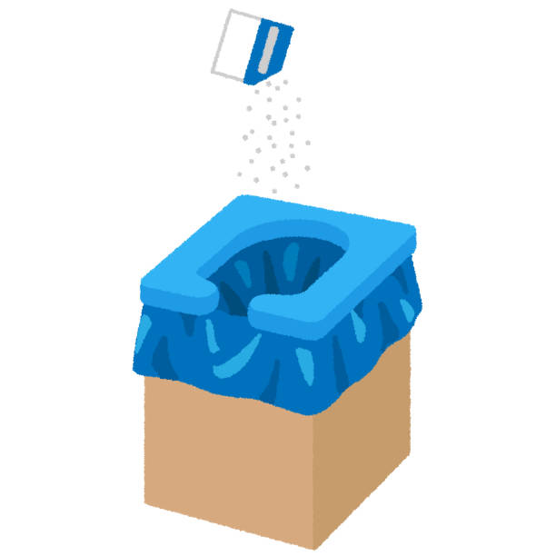 Trusted Winchester, KY porta potty rental Experts